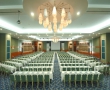 Sala COnferinte
